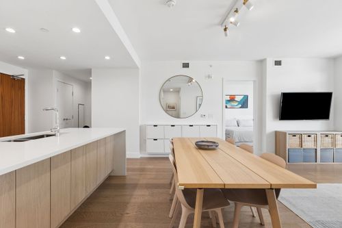 177-w-3rd-street-lower-lonsdale-north-vancouver-11 at 208 - 177 W 3rd Street, Lower Lonsdale, North Vancouver