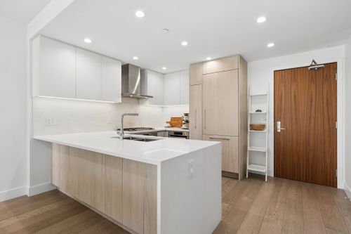 177-w-3rd-street-lower-lonsdale-north-vancouver-12 at 208 - 177 W 3rd Street, Lower Lonsdale, North Vancouver