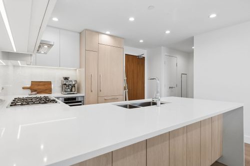 177-w-3rd-street-lower-lonsdale-north-vancouver-13 at 208 - 177 W 3rd Street, Lower Lonsdale, North Vancouver