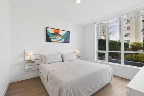 177-w-3rd-street-lower-lonsdale-north-vancouver-15 at 208 - 177 W 3rd Street, Lower Lonsdale, North Vancouver