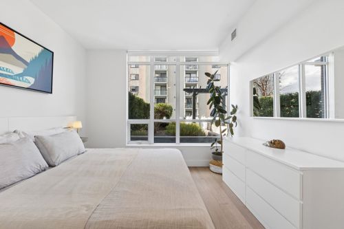 177-w-3rd-street-lower-lonsdale-north-vancouver-16 at 208 - 177 W 3rd Street, Lower Lonsdale, North Vancouver