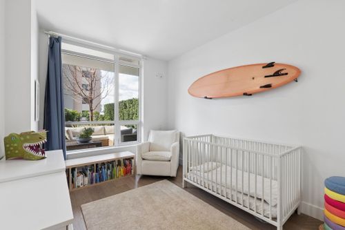 177-w-3rd-street-lower-lonsdale-north-vancouver-19 at 208 - 177 W 3rd Street, Lower Lonsdale, North Vancouver