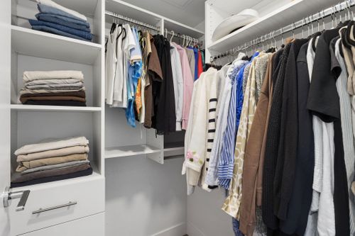 177-w-3rd-street-lower-lonsdale-north-vancouver-20 at 208 - 177 W 3rd Street, Lower Lonsdale, North Vancouver