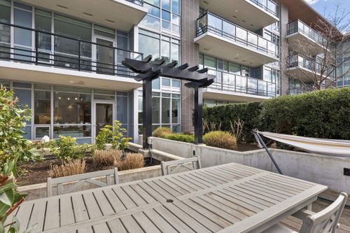 177-w-3rd-street-lower-lonsdale-north-vancouver-23 at 208 - 177 W 3rd Street, Lower Lonsdale, North Vancouver