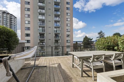 177-w-3rd-street-lower-lonsdale-north-vancouver-25 at 208 - 177 W 3rd Street, Lower Lonsdale, North Vancouver