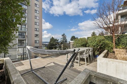 177-w-3rd-street-lower-lonsdale-north-vancouver-26 at 208 - 177 W 3rd Street, Lower Lonsdale, North Vancouver