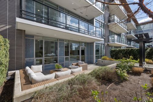 177-w-3rd-street-lower-lonsdale-north-vancouver-27 at 208 - 177 W 3rd Street, Lower Lonsdale, North Vancouver