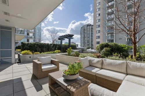 177-w-3rd-street-lower-lonsdale-north-vancouver-28 at 208 - 177 W 3rd Street, Lower Lonsdale, North Vancouver