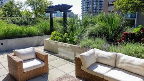 177-w-3rd-street-lower-lonsdale-north-vancouver-29 at 208 - 177 W 3rd Street, Lower Lonsdale, North Vancouver