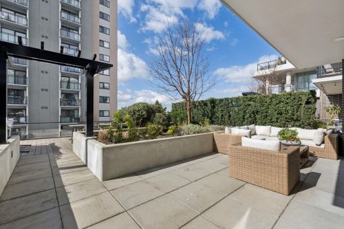 177-w-3rd-street-lower-lonsdale-north-vancouver-30 at 208 - 177 W 3rd Street, Lower Lonsdale, North Vancouver