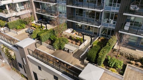 177-w-3rd-street-lower-lonsdale-north-vancouver-32 at 208 - 177 W 3rd Street, Lower Lonsdale, North Vancouver