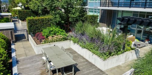 177-w-3rd-street-lower-lonsdale-north-vancouver-33 at 208 - 177 W 3rd Street, Lower Lonsdale, North Vancouver