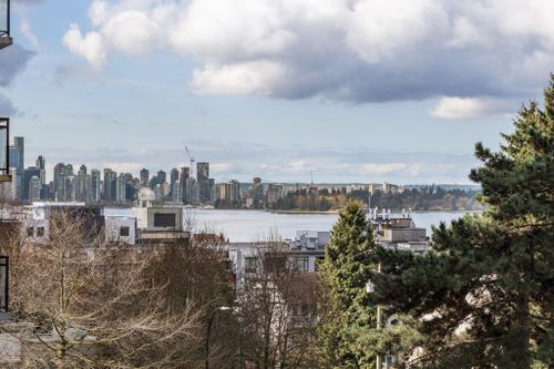 177-w-3rd-street-lower-lonsdale-north-vancouver-34 at 208 - 177 W 3rd Street, Lower Lonsdale, North Vancouver