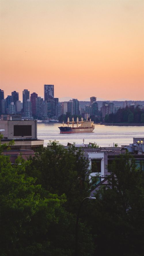 177-w-3rd-street-lower-lonsdale-north-vancouver-35 at 208 - 177 W 3rd Street, Lower Lonsdale, North Vancouver