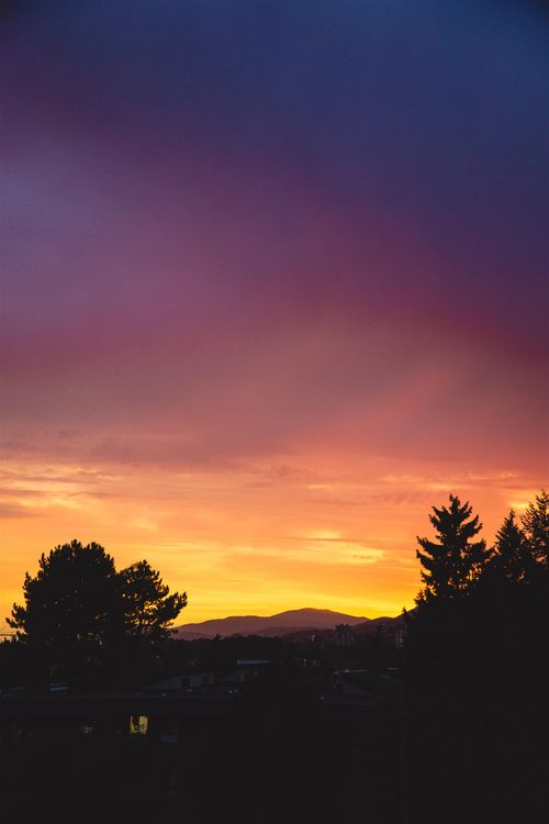 177-w-3rd-street-lower-lonsdale-north-vancouver-36 at 208 - 177 W 3rd Street, Lower Lonsdale, North Vancouver