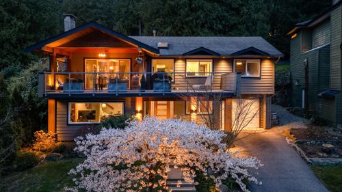 4515-meadowbank-close-lynn-valley-north-vancouver-02 at 4515 Meadowbank Close, Lynn Valley, North Vancouver