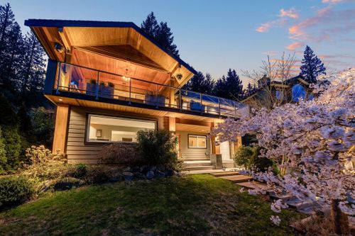 4515-meadowbank-close-lynn-valley-north-vancouver-04 at 4515 Meadowbank Close, Lynn Valley, North Vancouver