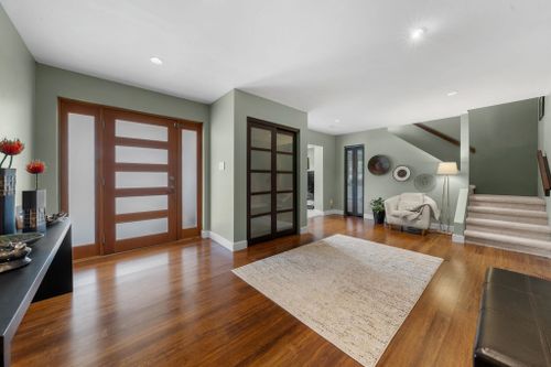 4515-meadowbank-close-lynn-valley-north-vancouver-05 at 4515 Meadowbank Close, Lynn Valley, North Vancouver