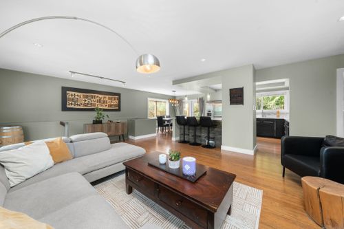 4515-meadowbank-close-lynn-valley-north-vancouver-07 at 4515 Meadowbank Close, Lynn Valley, North Vancouver