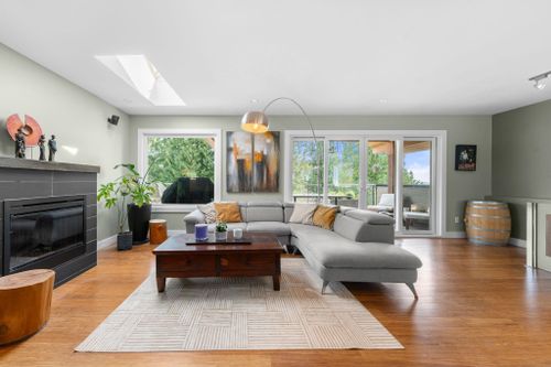 4515-meadowbank-close-lynn-valley-north-vancouver-08 at 4515 Meadowbank Close, Lynn Valley, North Vancouver