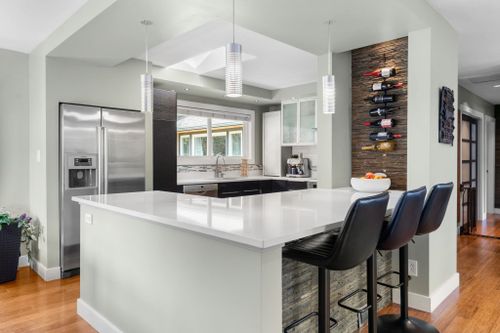 4515-meadowbank-close-lynn-valley-north-vancouver-10 at 4515 Meadowbank Close, Lynn Valley, North Vancouver