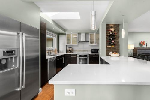 4515-meadowbank-close-lynn-valley-north-vancouver-11 at 4515 Meadowbank Close, Lynn Valley, North Vancouver