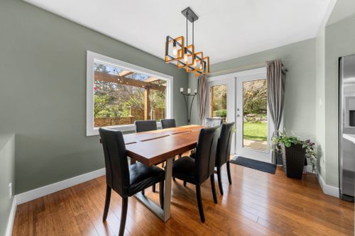 4515-meadowbank-close-lynn-valley-north-vancouver-13 at 4515 Meadowbank Close, Lynn Valley, North Vancouver