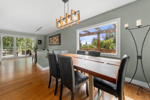 4515-meadowbank-close-lynn-valley-north-vancouver-14 at 4515 Meadowbank Close, Lynn Valley, North Vancouver