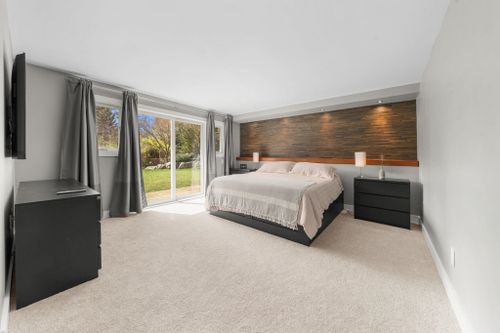 4515-meadowbank-close-lynn-valley-north-vancouver-16 at 4515 Meadowbank Close, Lynn Valley, North Vancouver