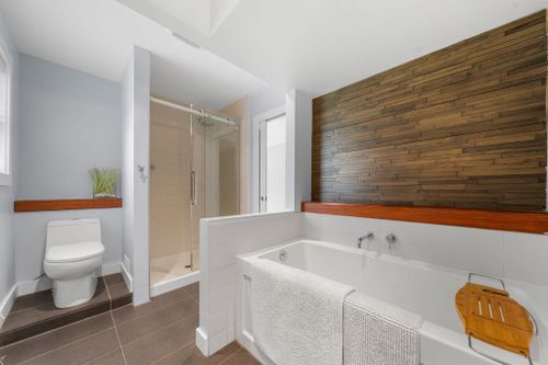 4515-meadowbank-close-lynn-valley-north-vancouver-18 at 4515 Meadowbank Close, Lynn Valley, North Vancouver