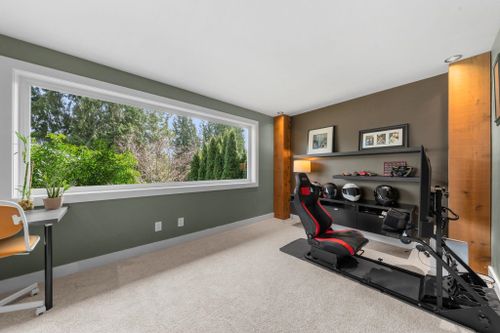 4515-meadowbank-close-lynn-valley-north-vancouver-19 at 4515 Meadowbank Close, Lynn Valley, North Vancouver