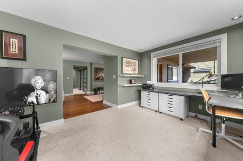 4515-meadowbank-close-lynn-valley-north-vancouver-20 at 4515 Meadowbank Close, Lynn Valley, North Vancouver