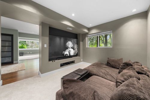 4515-meadowbank-close-lynn-valley-north-vancouver-21 at 4515 Meadowbank Close, Lynn Valley, North Vancouver