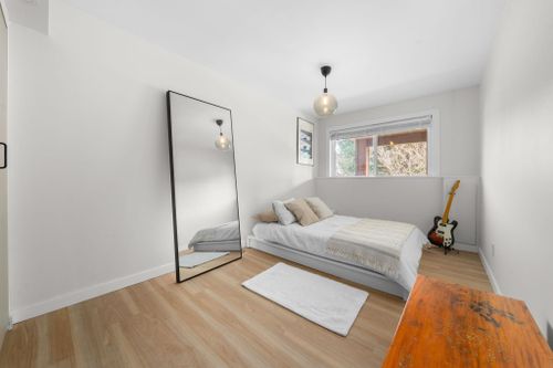 4515-meadowbank-close-lynn-valley-north-vancouver-22 at 4515 Meadowbank Close, Lynn Valley, North Vancouver