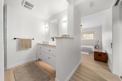 4515-meadowbank-close-lynn-valley-north-vancouver-23 at 4515 Meadowbank Close, Lynn Valley, North Vancouver