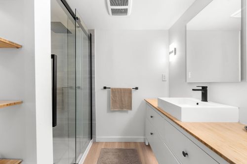 4515-meadowbank-close-lynn-valley-north-vancouver-24 at 4515 Meadowbank Close, Lynn Valley, North Vancouver