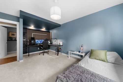 4515-meadowbank-close-lynn-valley-north-vancouver-25 at 4515 Meadowbank Close, Lynn Valley, North Vancouver