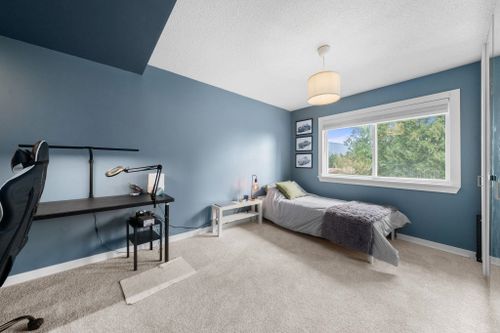 4515-meadowbank-close-lynn-valley-north-vancouver-26 at 4515 Meadowbank Close, Lynn Valley, North Vancouver