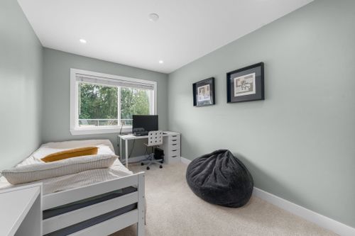 4515-meadowbank-close-lynn-valley-north-vancouver-27 at 4515 Meadowbank Close, Lynn Valley, North Vancouver