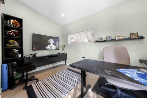 4515-meadowbank-close-lynn-valley-north-vancouver-29 at 4515 Meadowbank Close, Lynn Valley, North Vancouver