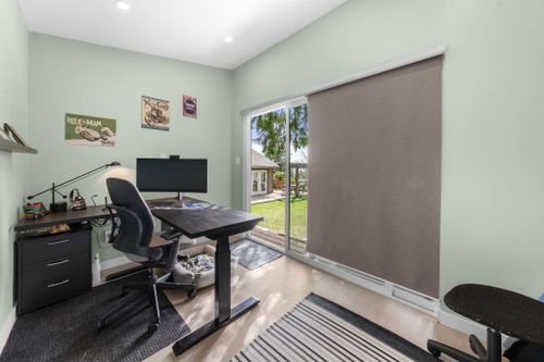 4515-meadowbank-close-lynn-valley-north-vancouver-30 at 4515 Meadowbank Close, Lynn Valley, North Vancouver