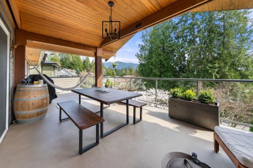 4515-meadowbank-close-lynn-valley-north-vancouver-31 at 4515 Meadowbank Close, Lynn Valley, North Vancouver