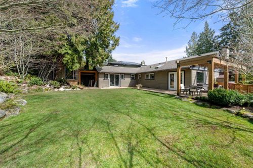 4515-meadowbank-close-lynn-valley-north-vancouver-35 at 4515 Meadowbank Close, Lynn Valley, North Vancouver