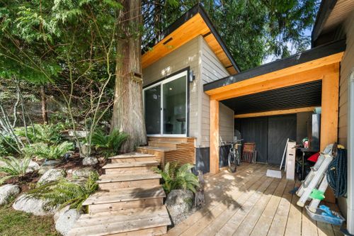 4515-meadowbank-close-lynn-valley-north-vancouver-36 at 4515 Meadowbank Close, Lynn Valley, North Vancouver