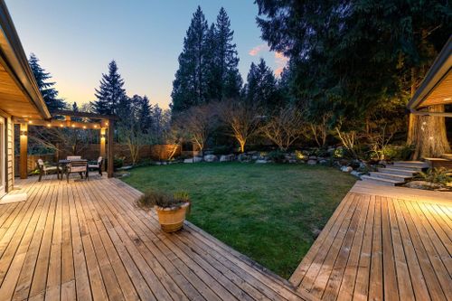 4515-meadowbank-close-lynn-valley-north-vancouver-37 at 4515 Meadowbank Close, Lynn Valley, North Vancouver