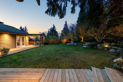 4515-meadowbank-close-lynn-valley-north-vancouver-38 at 4515 Meadowbank Close, Lynn Valley, North Vancouver