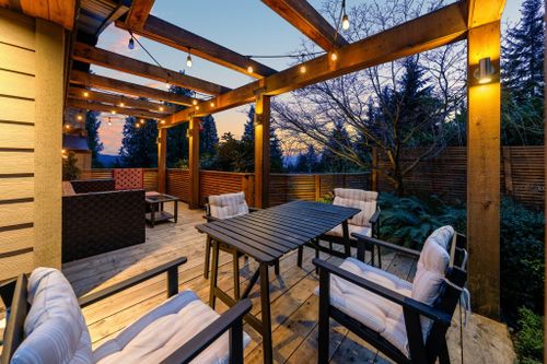 4515-meadowbank-close-lynn-valley-north-vancouver-39 at 4515 Meadowbank Close, Lynn Valley, North Vancouver