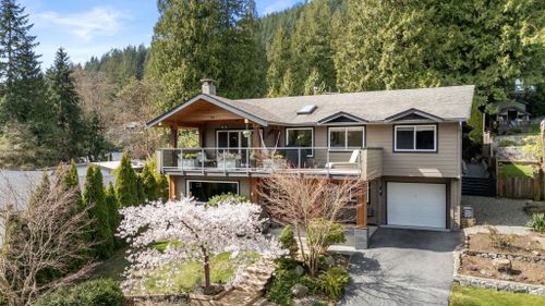 4515-meadowbank-close-lynn-valley-north-vancouver-40 at 4515 Meadowbank Close, Lynn Valley, North Vancouver