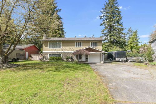 4551-197a-street-langley-city-langley-02 at 4551 197a Street, Langley City, Langley