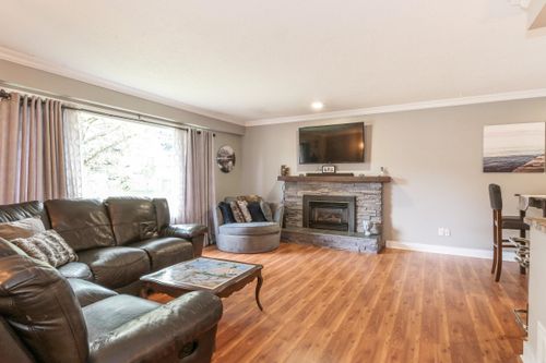 4551-197a-street-langley-city-langley-03 at 4551 197a Street, Langley City, Langley